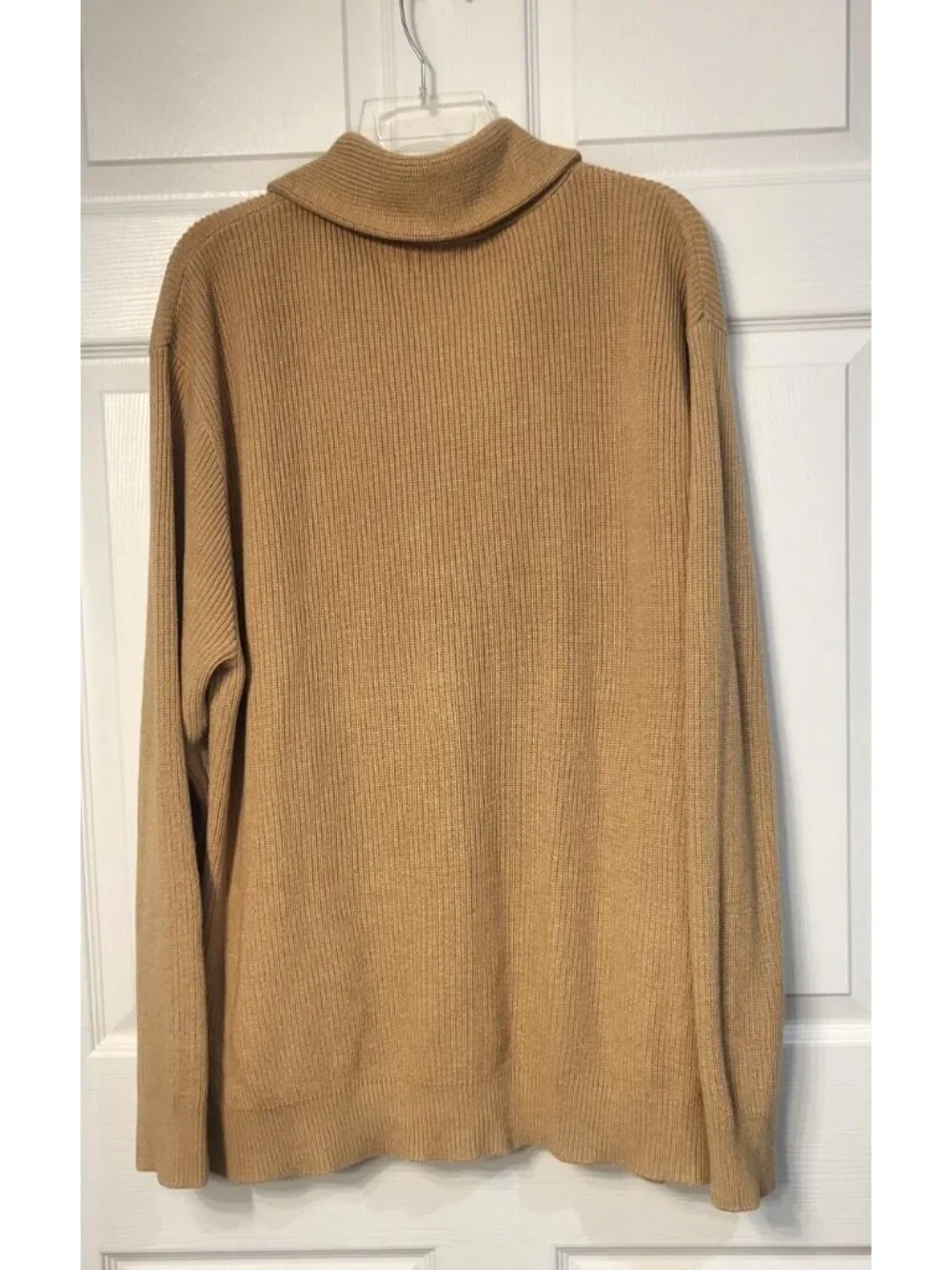 Kallspin mens 3xl